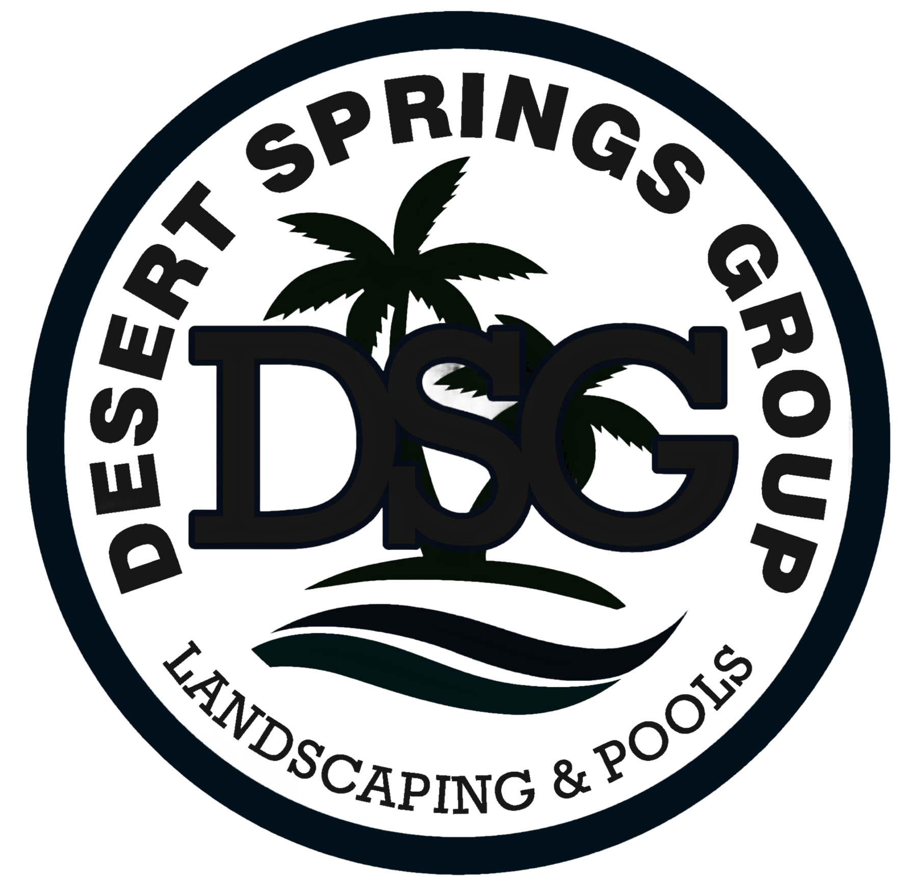 Desert Springs